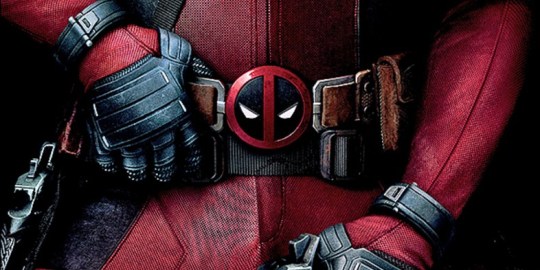 deadpool-poster-12-days-christmas-trailer