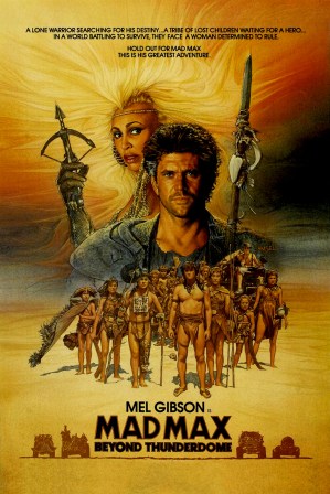 mad-max-beyond-thunderdome-poster