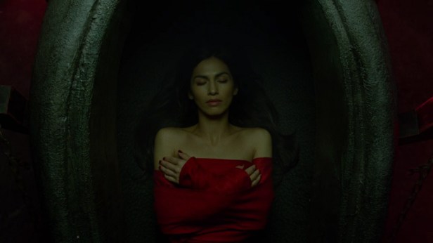 daredevil-cold-elektra2