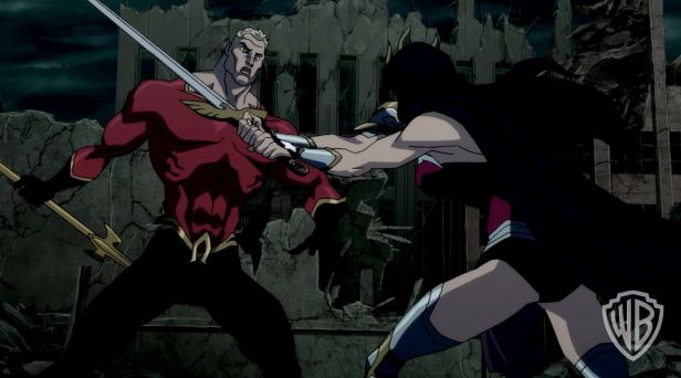 justice-league-the-flashpoint-paradox-most-violent-animated-film-ever-made-by-dc-aquama-328371