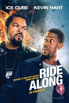 ride-along-uk-poster
