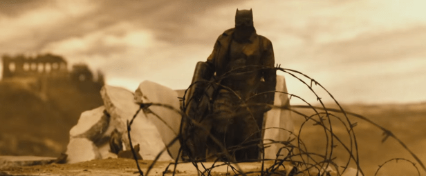 batman-desert-batman-v-superman