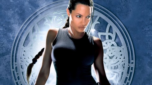 lara-croft-tomb-raider