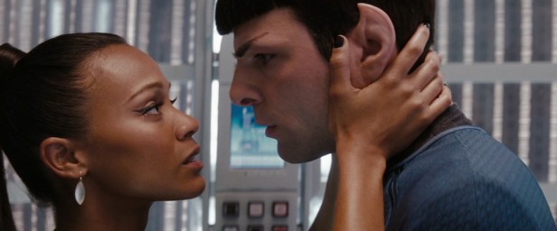 spock-uhura-star-trek-2009