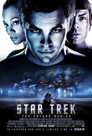 star-trek-2009