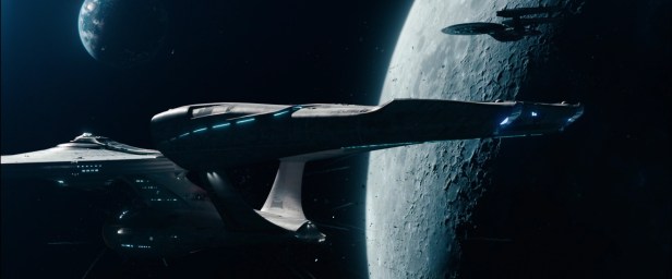 star-trek-into-darkness-2013-1397