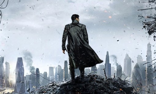 star_trek_into_darkness_poster_teaser1
