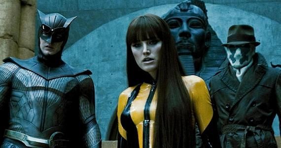 nite-owl-silk-spectre-rorschach-watchmen-movie