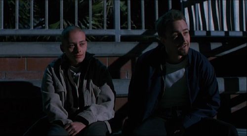 american-history-x-1998-edward-furlong-edward-norton-pic-2