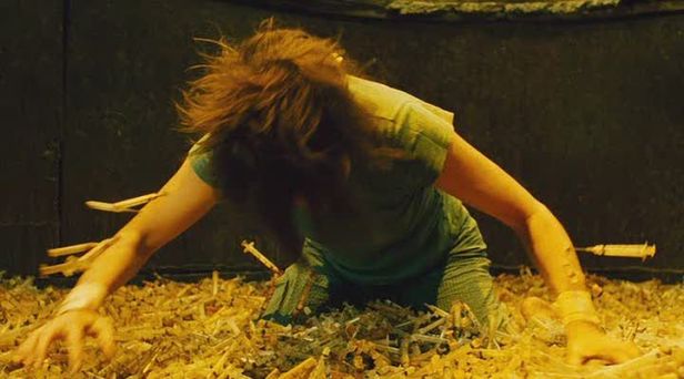 117-why-saw-is-sawsome-jpeg-164881