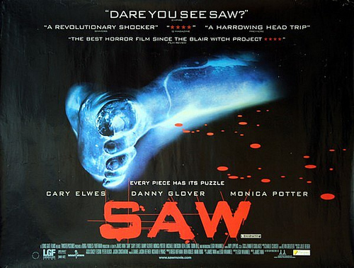 4029025854_63fdde21e4