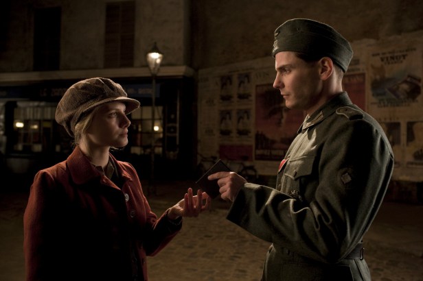 inglourious-basterds-inglorious-basterds-19-08-2009-21-08-2009-65-g