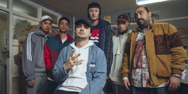 landscape-1502727016-13967253-low-res-people-just-do-nothing-s4