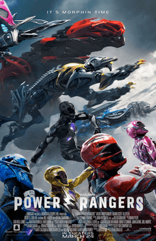 power_rangers_282017_official_theatrical_poster29