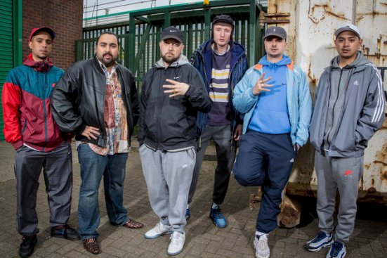 59930b0d140000421aed0c13