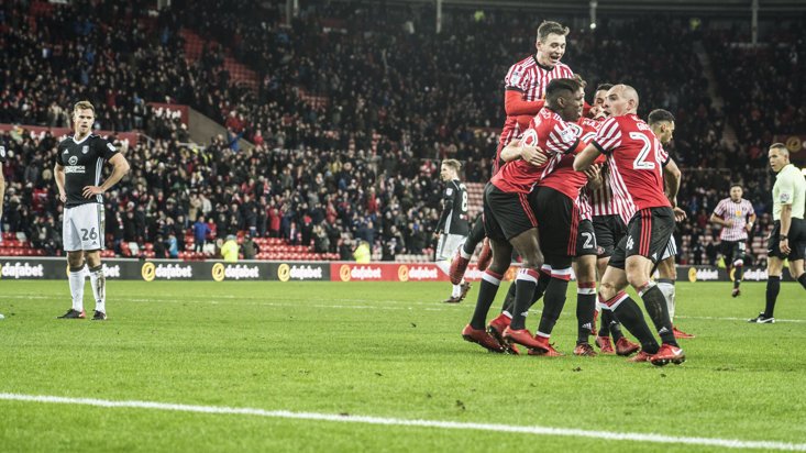 sunderland-til-i-die