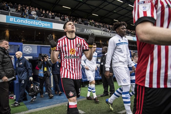 sunderland-till-i-die-700x467