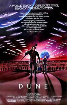 220px-dune_1984_poster