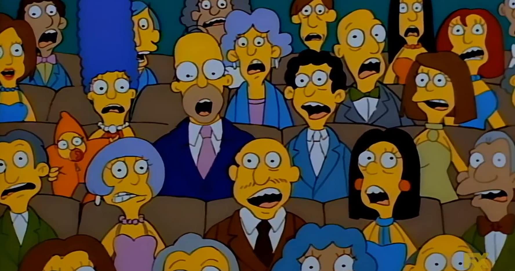 mv5bm2zhywjmmjatytviyi00oda3lwiwngytmwe5zdewogq4ntixxkeyxkfqcgdeqxvyodeymzi2ote40._v1_sx1777_cr001777935_al_