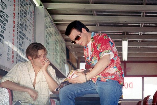 mv5bnwfmntawzmutzjkzms00mdc3ltg5njmtnduwodg3mzjimmm4xkeyxkfqcgdeqxvynjm5mdu2ntk40._v1_sy1000_cr0014891000_al_