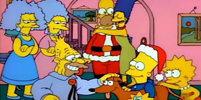 (C) Disney, 20th Century Fox