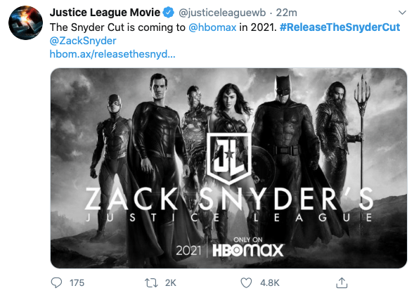 Screenshot 2020-05-20 at 19.55.10