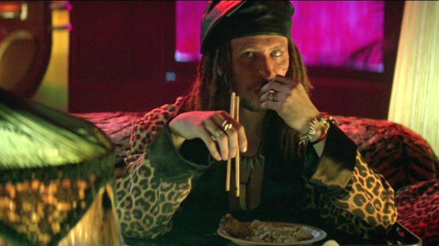 totes-quotes-true-romance1