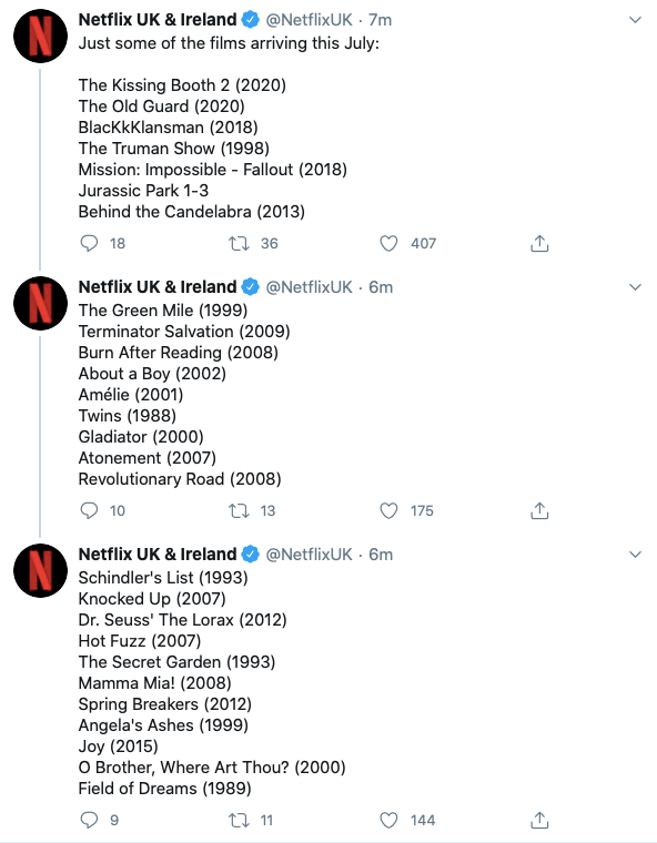 Screenshot 2020-06-24 at 12.01.31