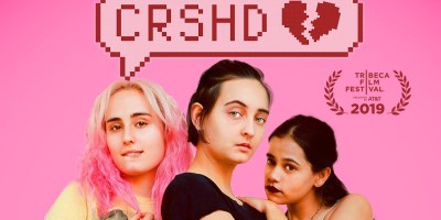 (C) Visit Films, Lightyear Entertainment