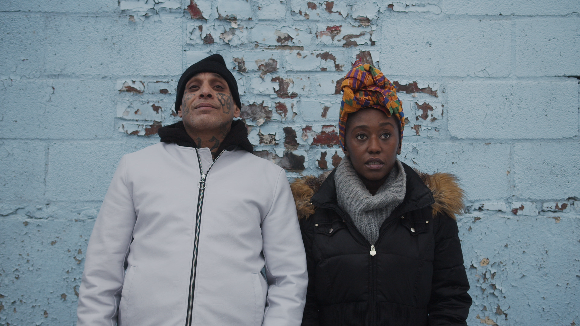 Queen of Glory — Magnolia Pictures International | Independent Films |  Documentaries | Drama | Action